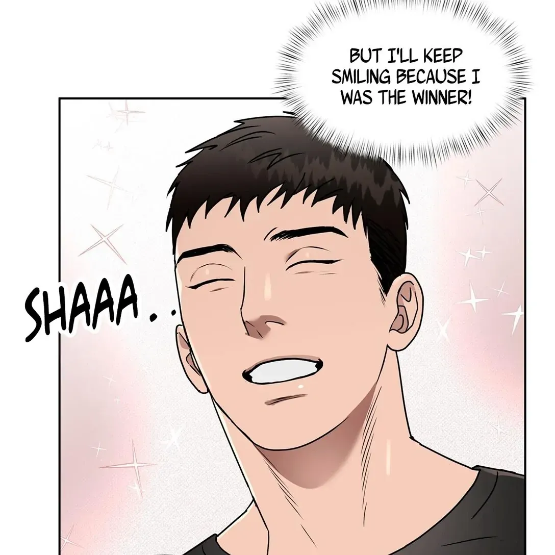 Read Neck and Neck chapter 34 image 22 on Lezhin