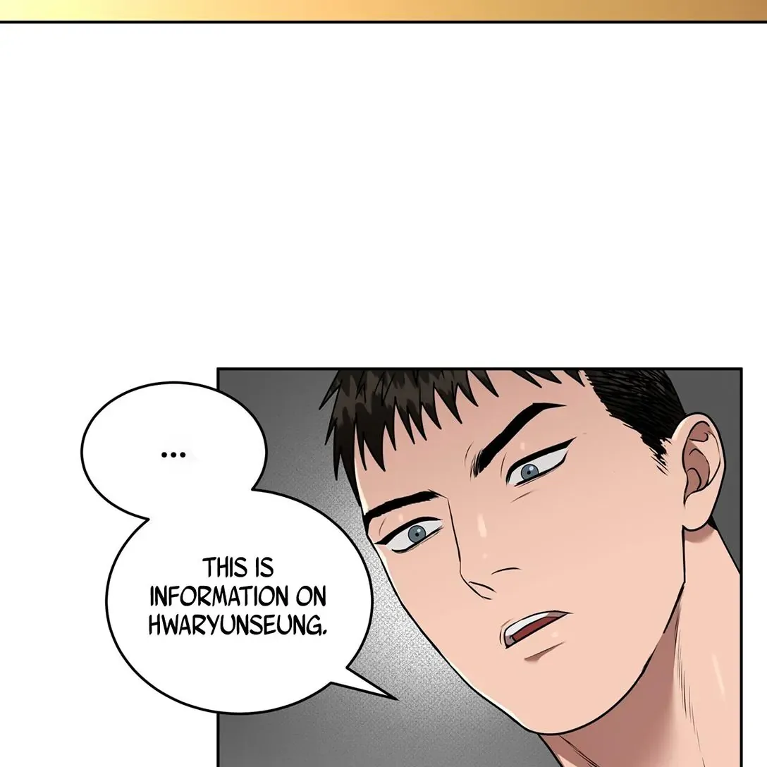 Read Neck and Neck chapter 34 image 26 on Lezhin