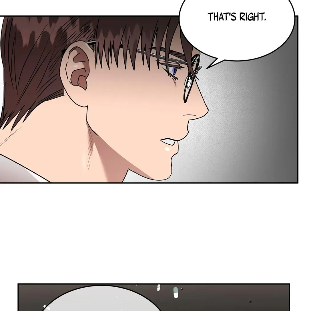 Read Neck and Neck chapter 34 image 28 on Lezhin