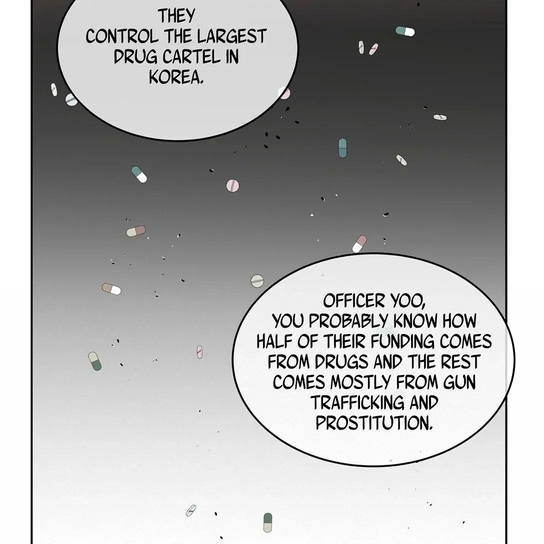 Read Neck and Neck chapter 34 image 29 on Lezhin