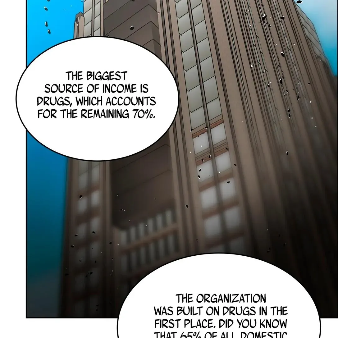 Read Neck and Neck chapter 34 image 32 on Lezhin