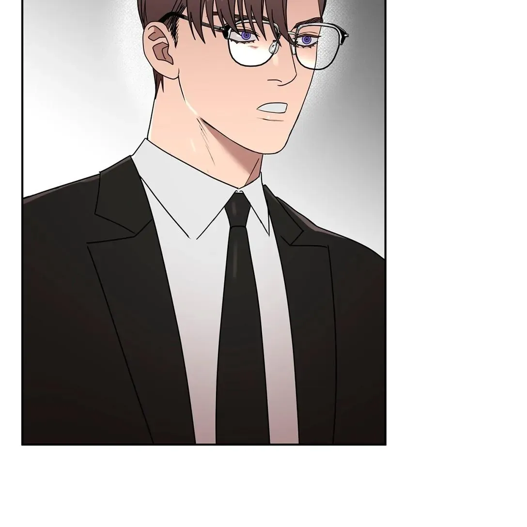 Read Neck and Neck chapter 34 image 40 on Lezhin