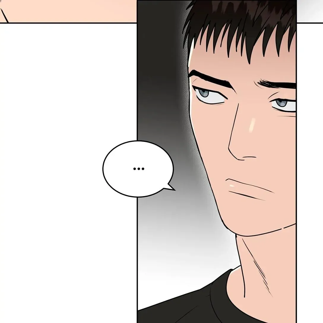 Read Neck and Neck chapter 34 image 42 on Lezhin