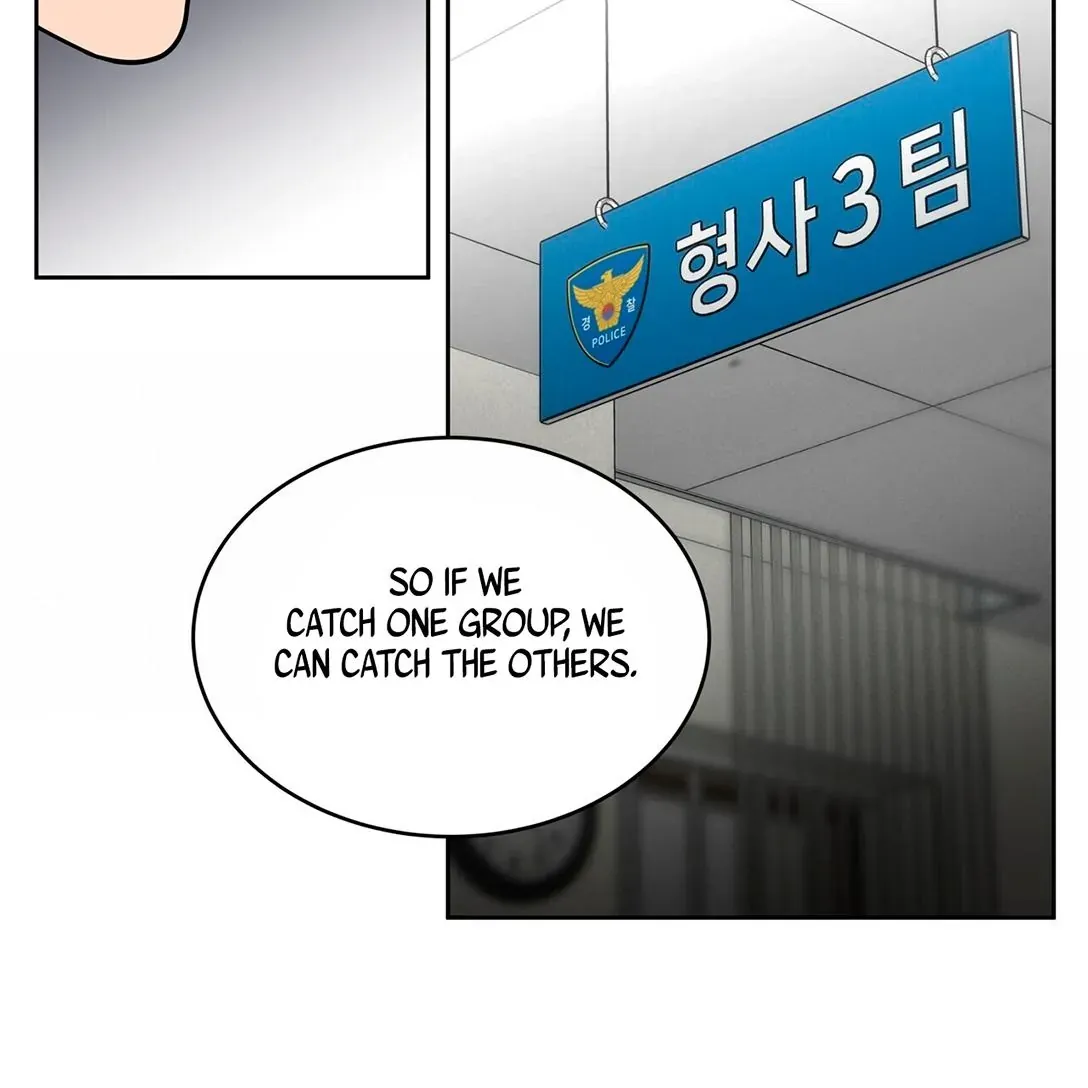 Read Neck and Neck chapter 34 image 44 on Lezhin