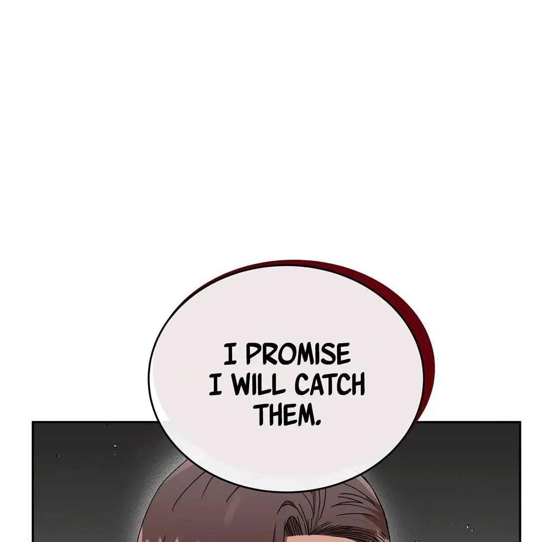 Read Neck and Neck chapter 34 image 45 on Lezhin