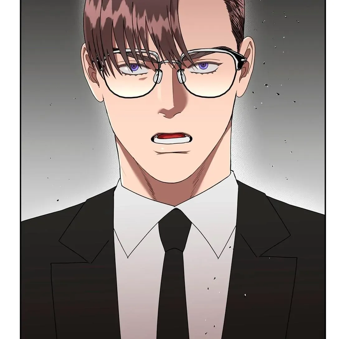 Read Neck and Neck chapter 34 image 46 on Lezhin