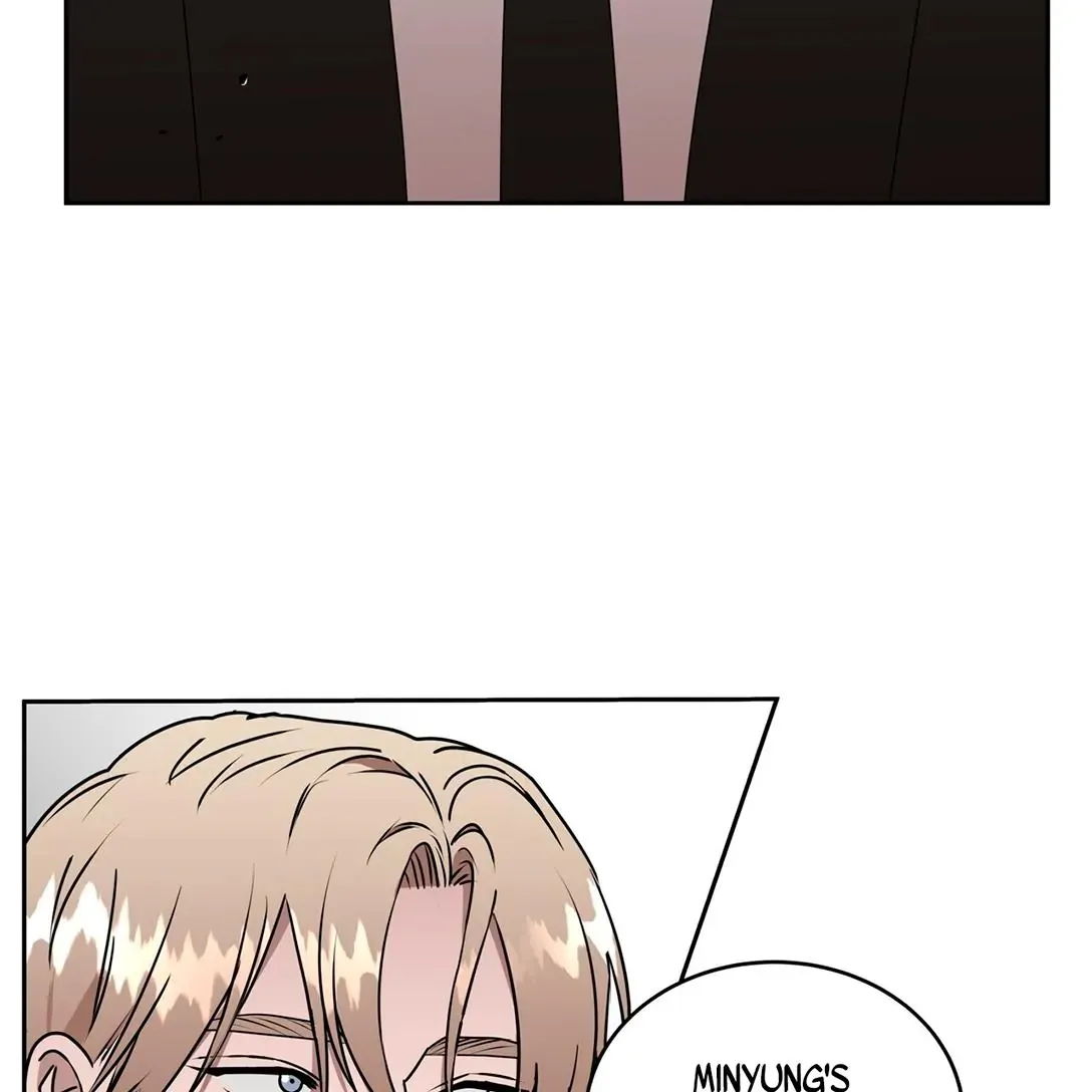 Read Neck and Neck chapter 34 image 47 on Lezhin