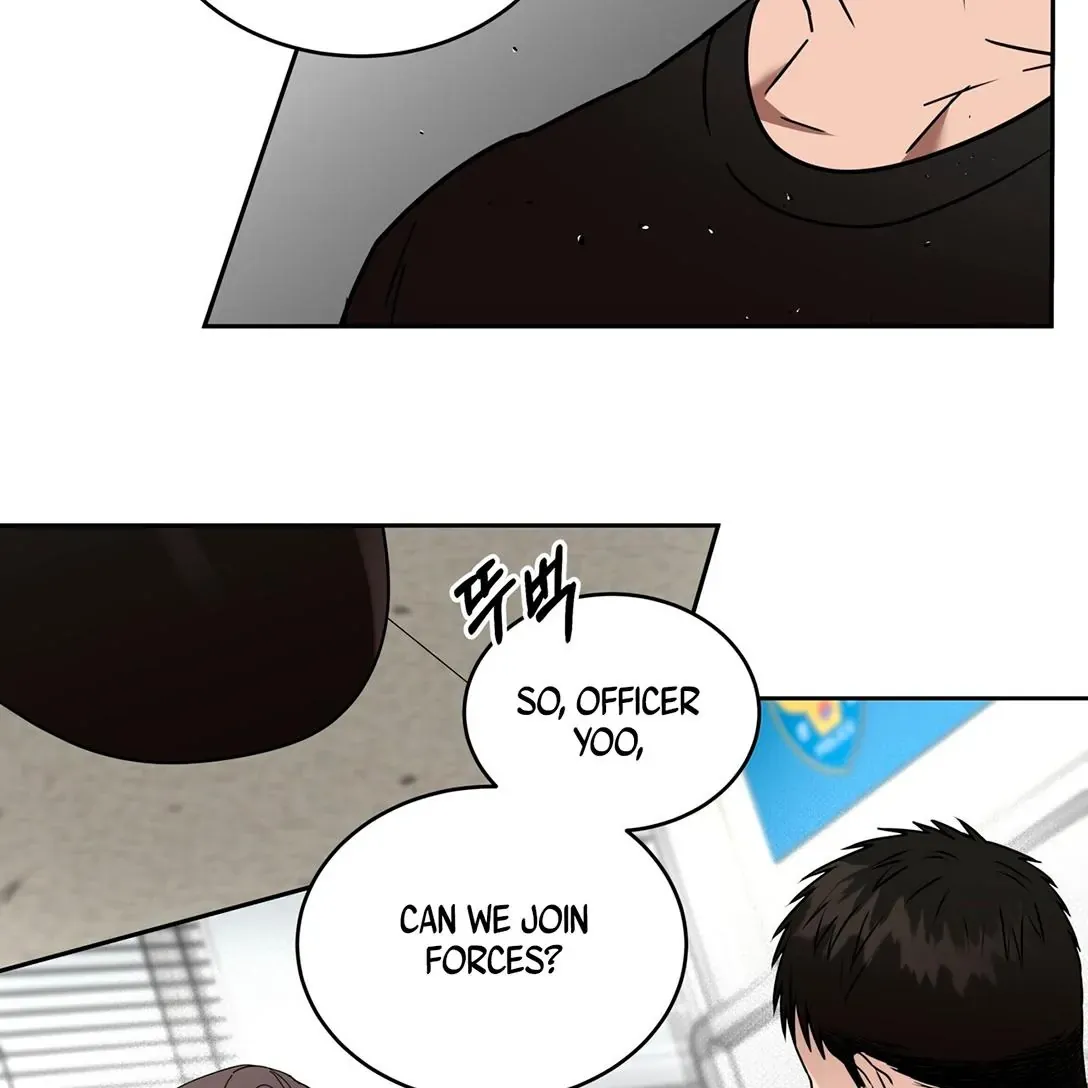 Read Neck and Neck chapter 34 image 49 on Lezhin