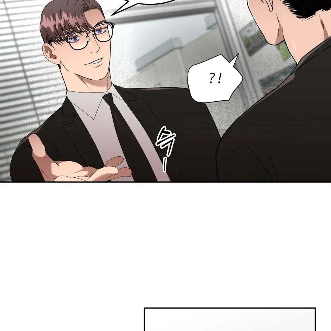 Read Neck and Neck chapter 34 image 50 on Lezhin