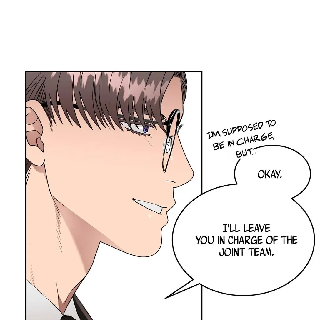 Read Neck and Neck chapter 34 image 52 on Lezhin