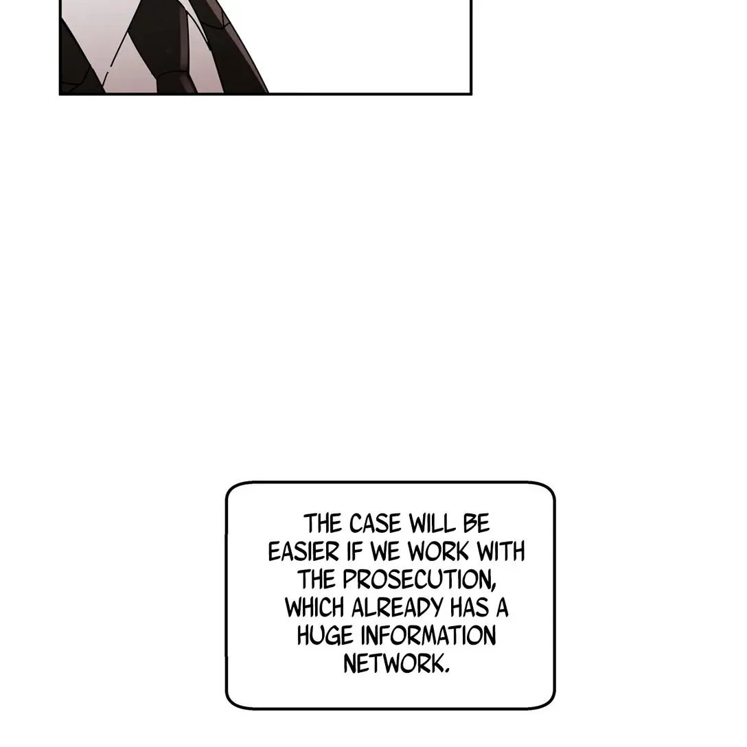 Read Neck and Neck chapter 34 image 53 on Lezhin