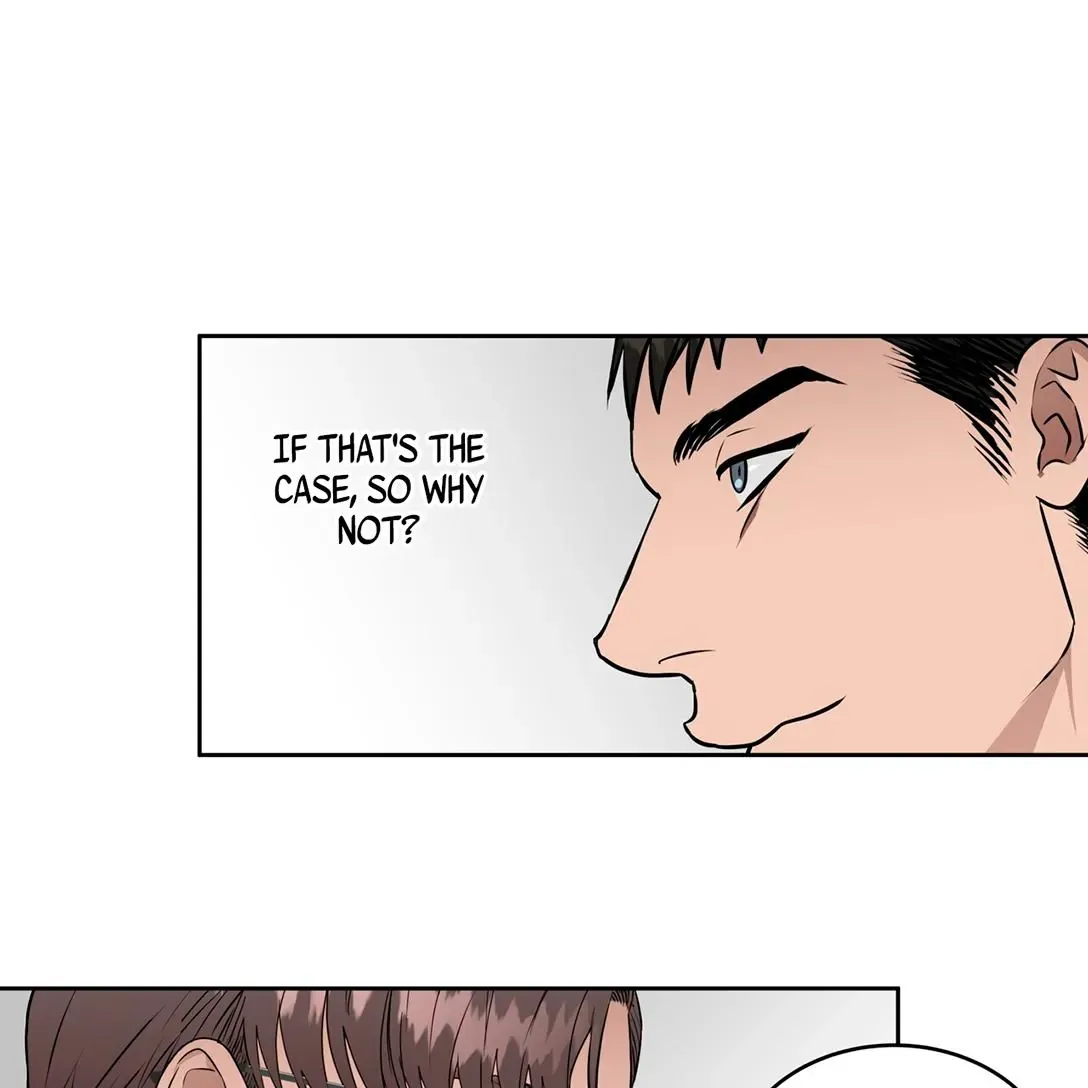 Read Neck and Neck chapter 34 image 54 on Lezhin