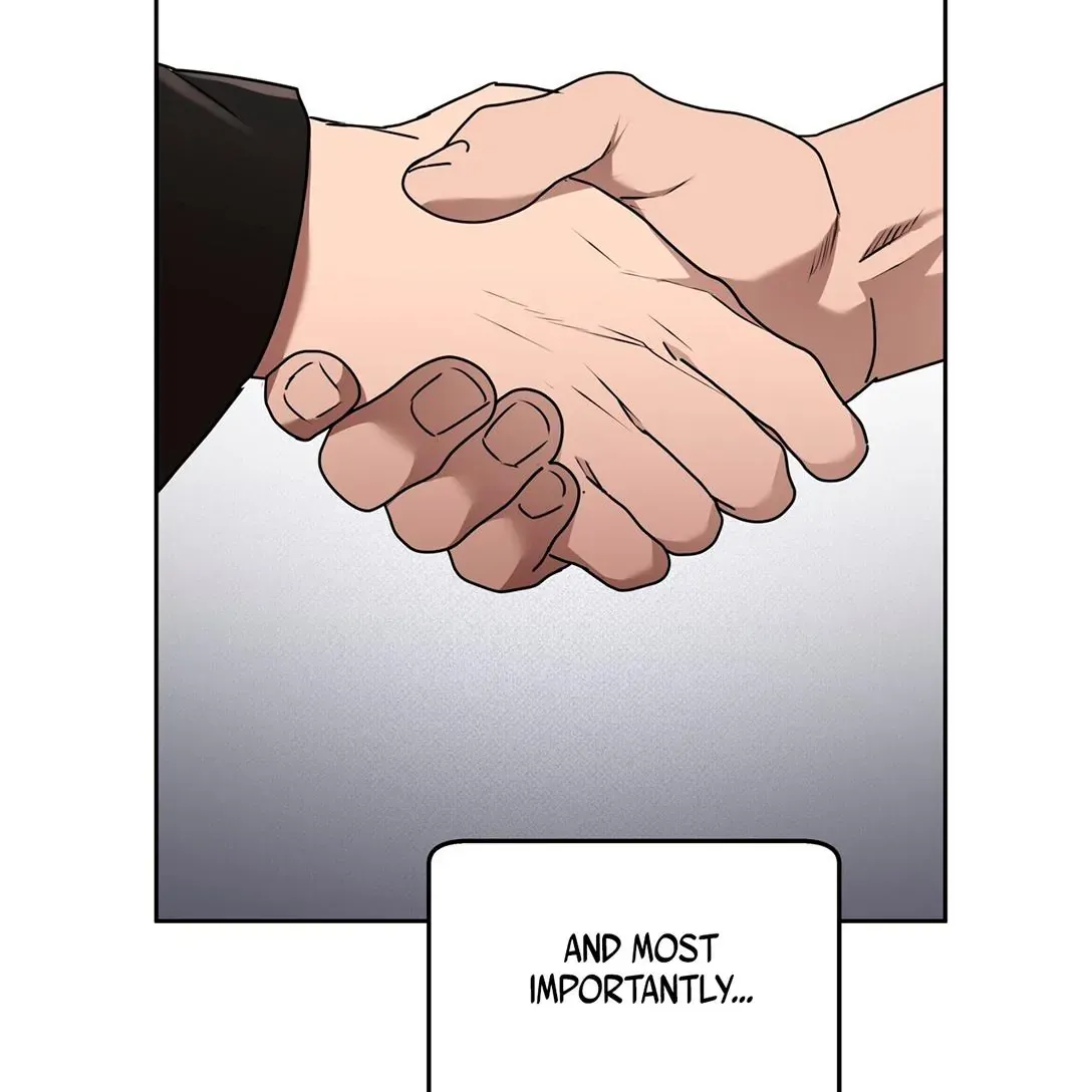 Read Neck and Neck chapter 34 image 56 on Lezhin