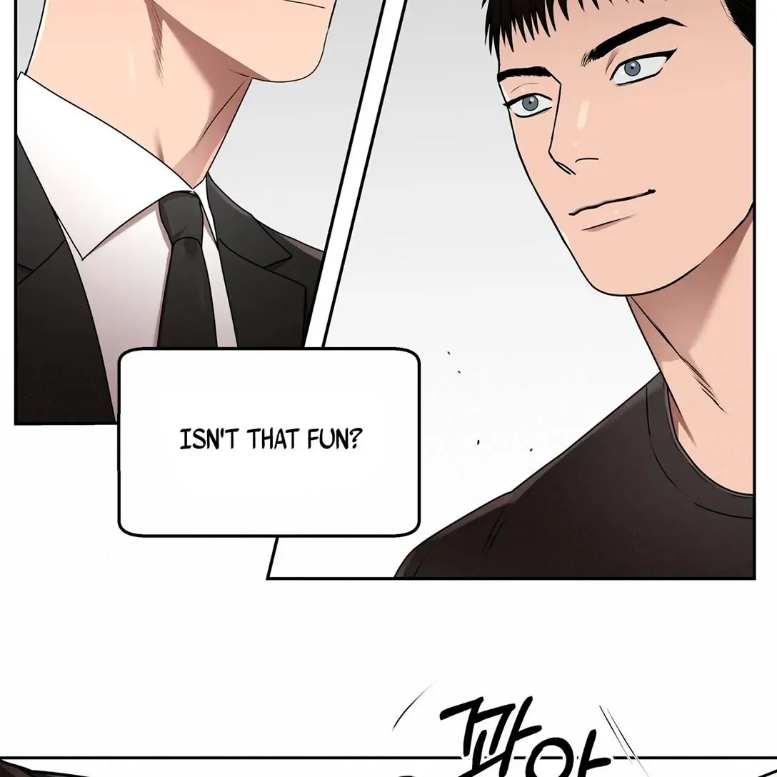 Read Neck and Neck chapter 34 image 58 on Lezhin