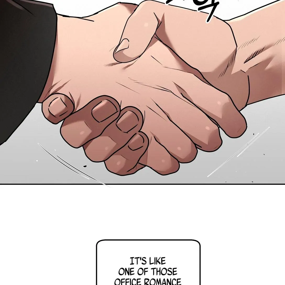 Read Neck and Neck chapter 34 image 59 on Lezhin