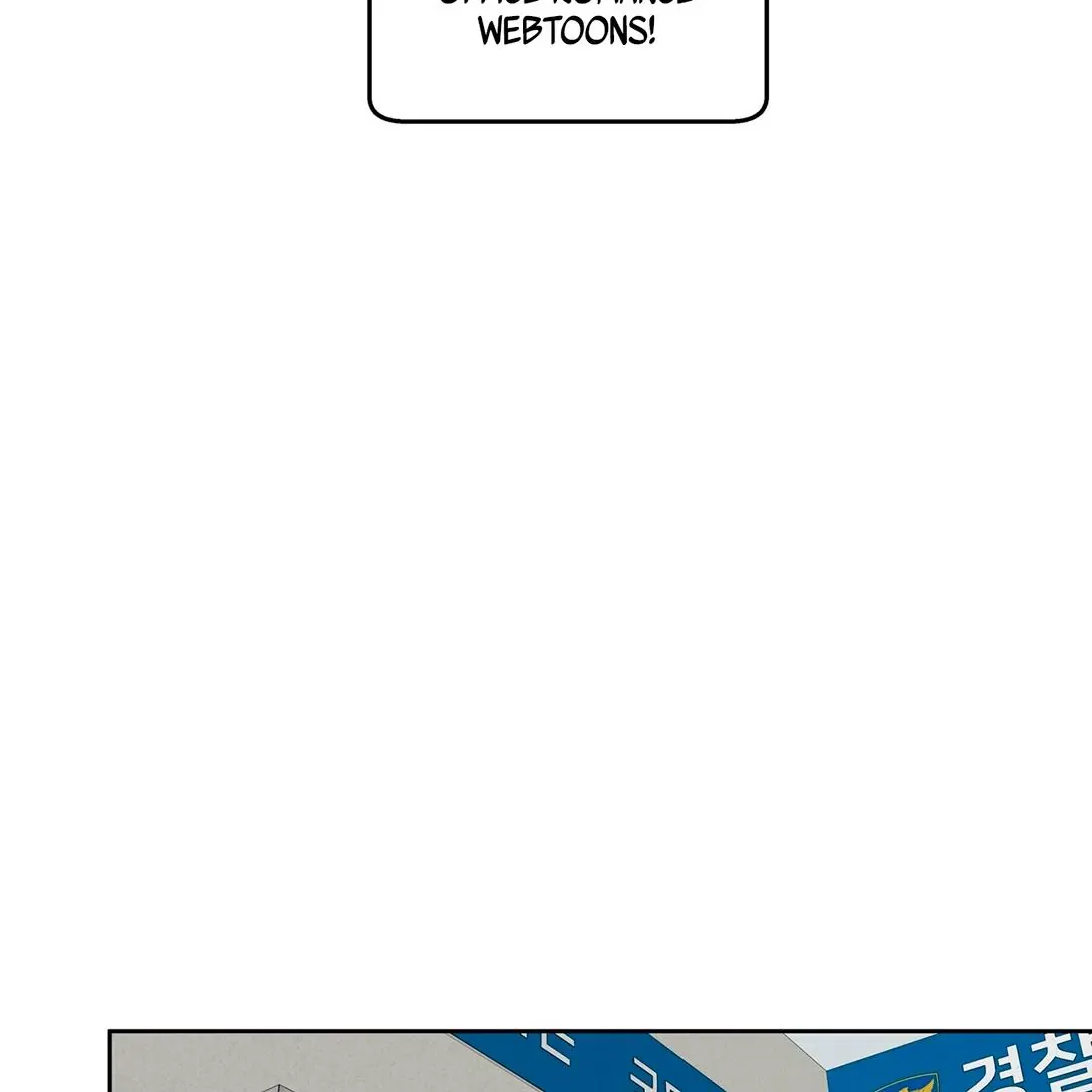 Read Neck and Neck chapter 34 image 60 on Lezhin