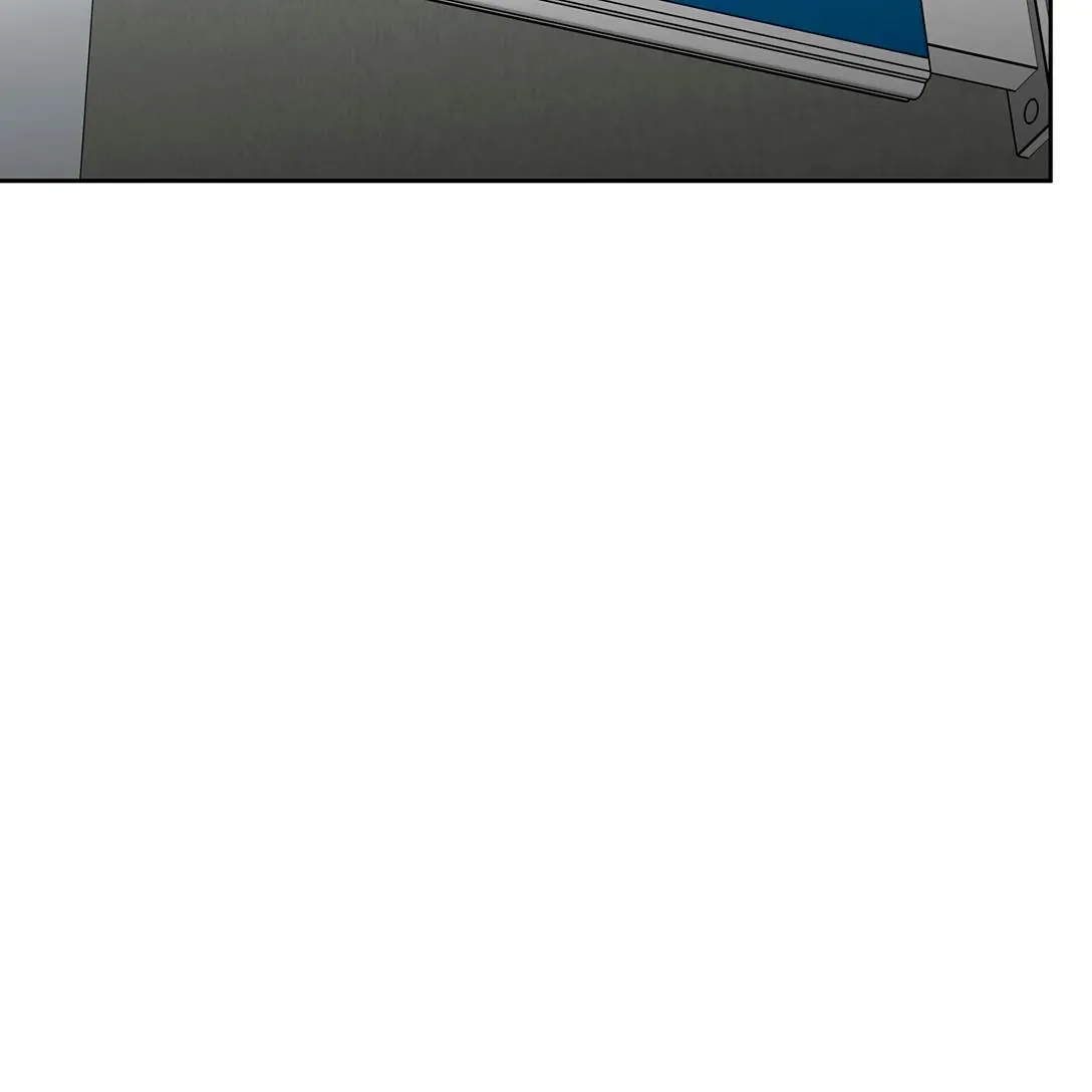 Read Neck and Neck chapter 34 image 62 on Lezhin
