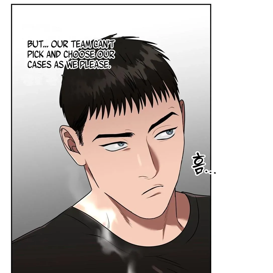 Read Neck and Neck chapter 34 image 63 on Lezhin