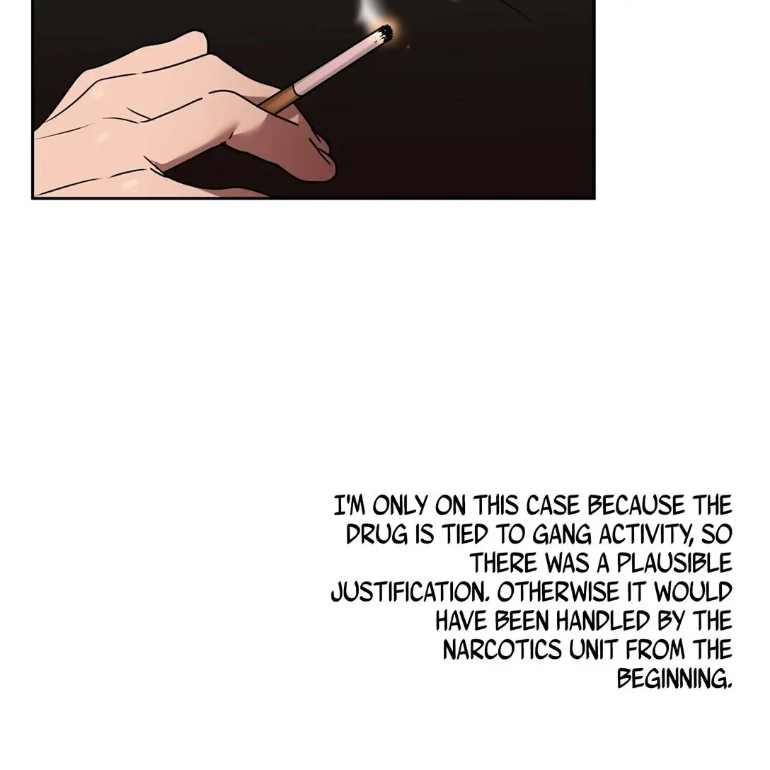 Read Neck and Neck chapter 34 image 64 on Lezhin