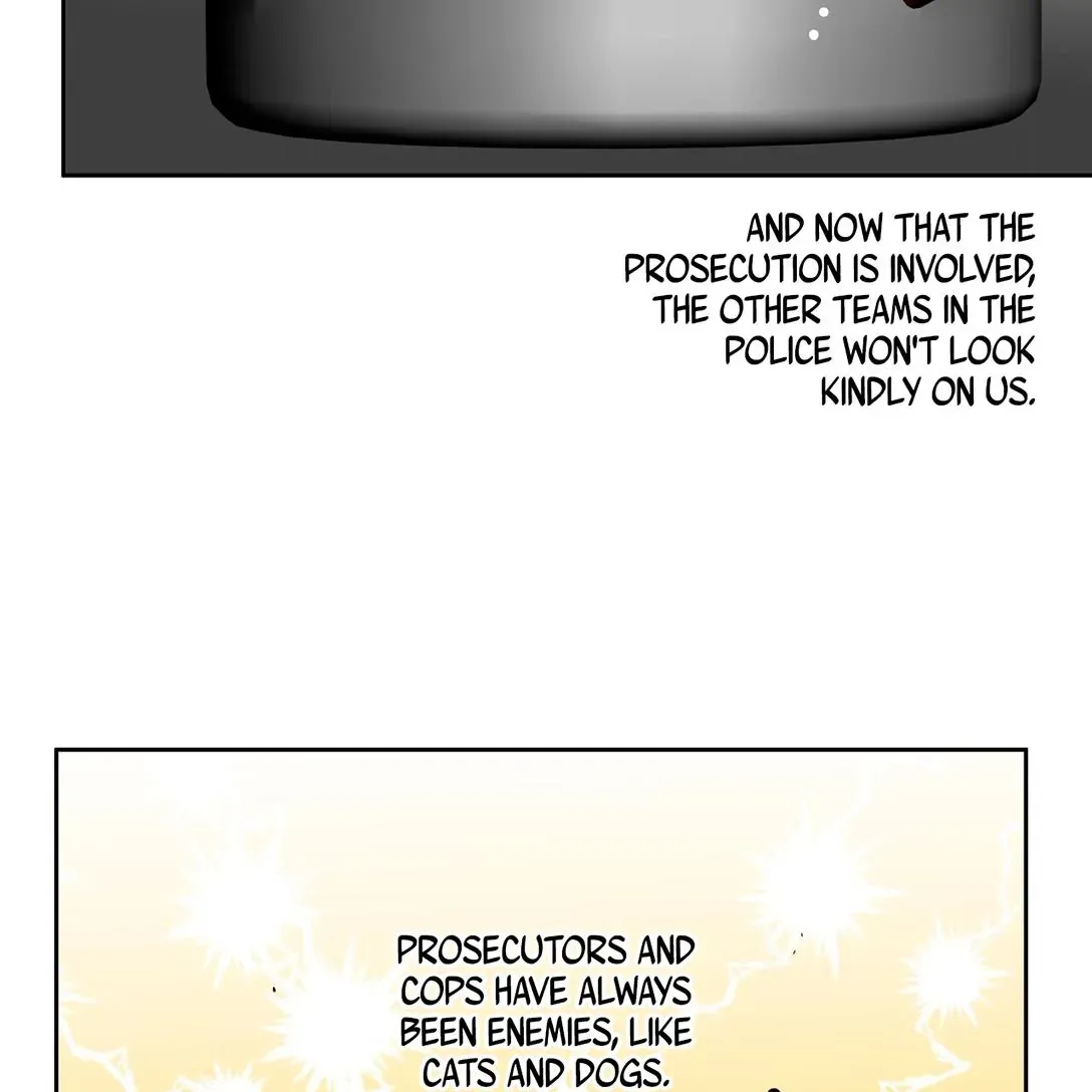 Read Neck and Neck chapter 34 image 66 on Lezhin