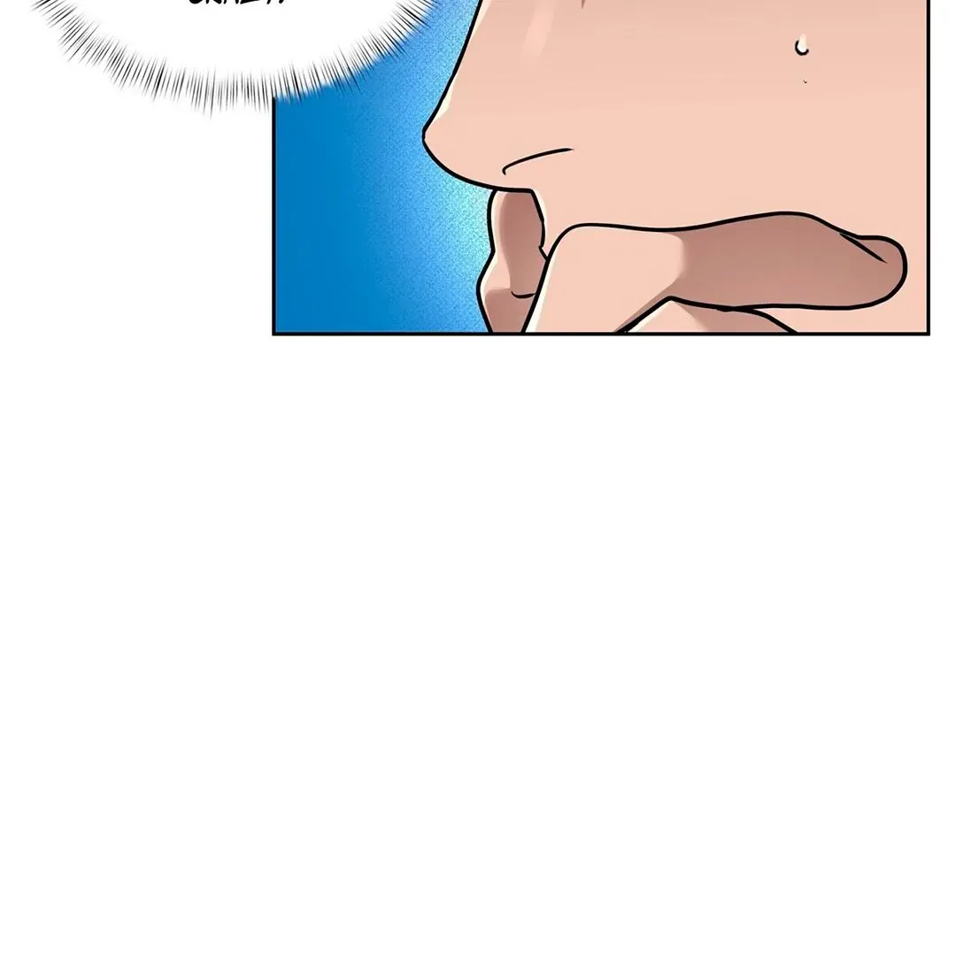 Read Neck and Neck chapter 34 image 69 on Lezhin