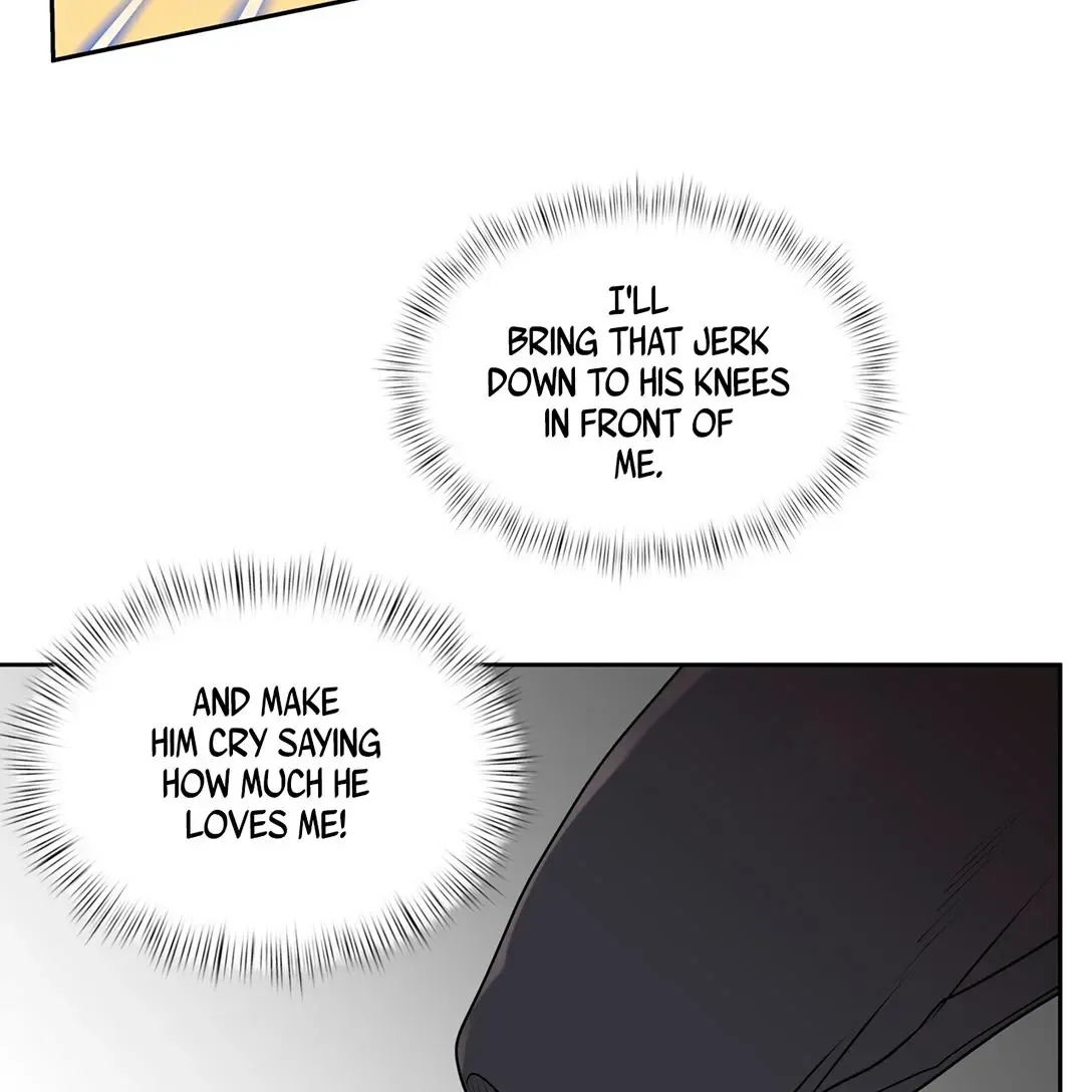 Read Neck and Neck chapter 34 image 71 on Lezhin