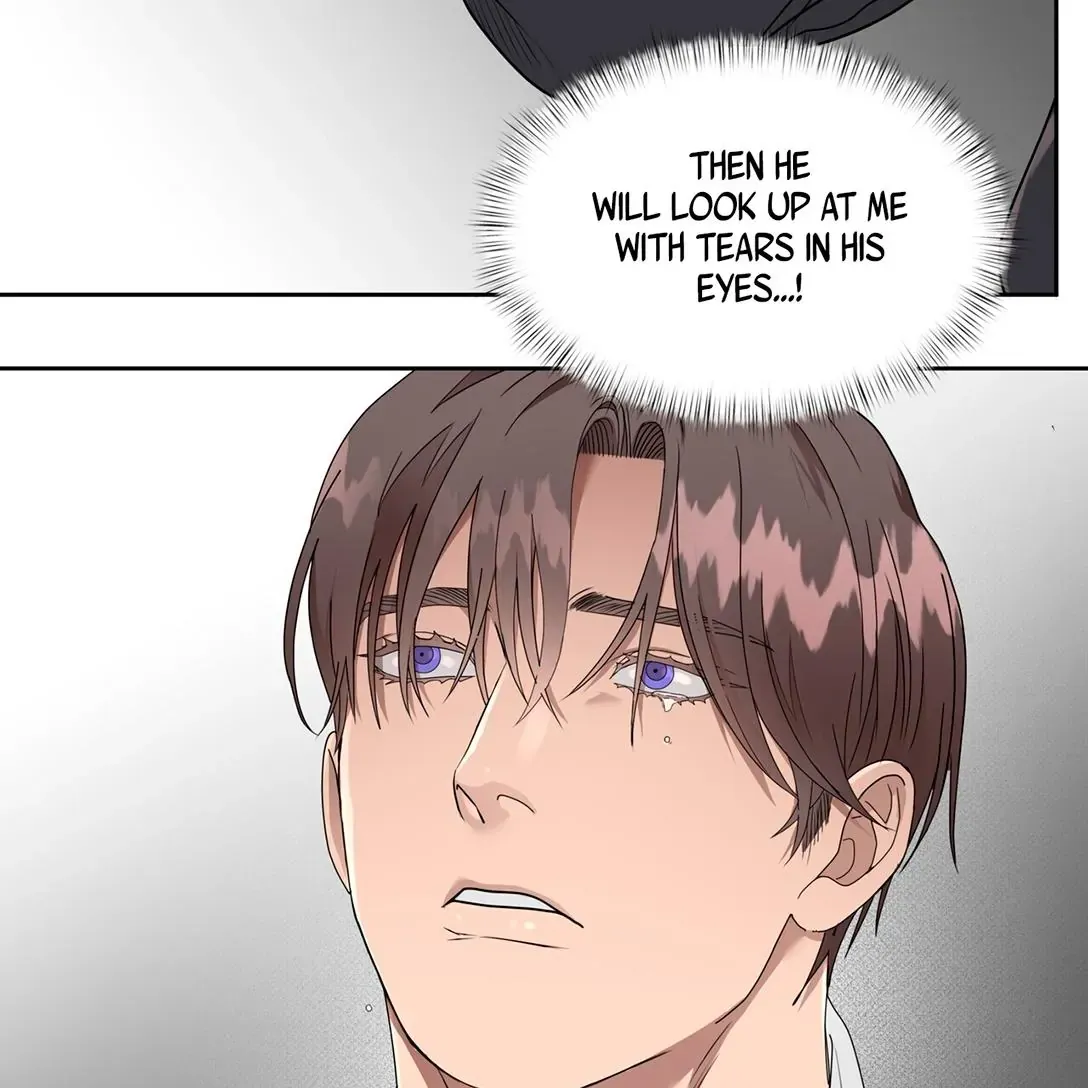 Read Neck and Neck chapter 34 image 72 on Lezhin
