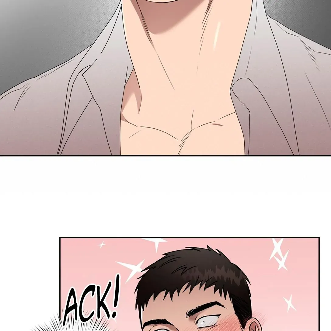 Read Neck and Neck chapter 34 image 73 on Lezhin