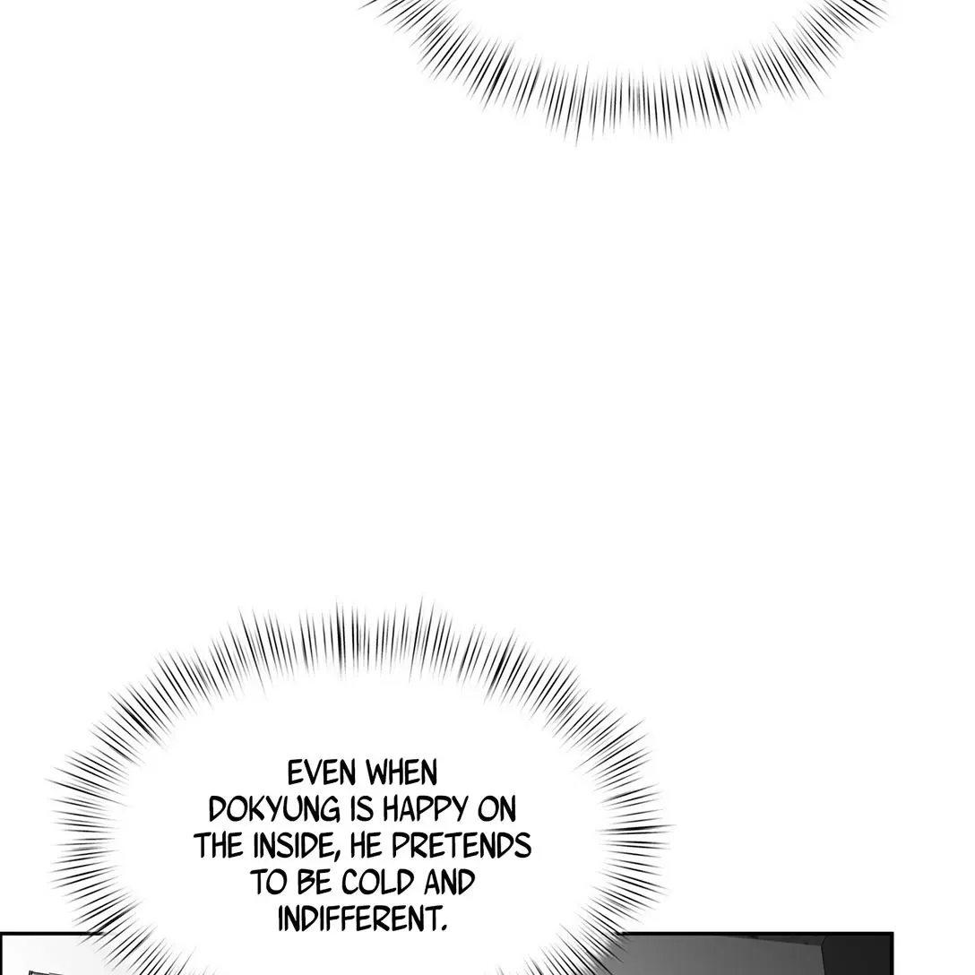 Read Neck and Neck chapter 34 image 75 on Lezhin