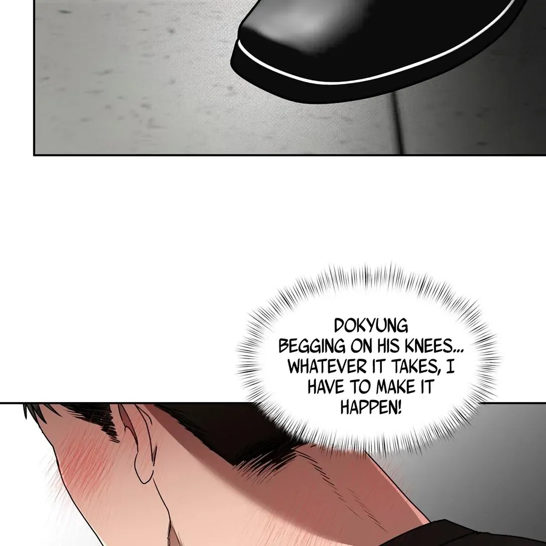 Read Neck and Neck chapter 34 image 77 on Lezhin