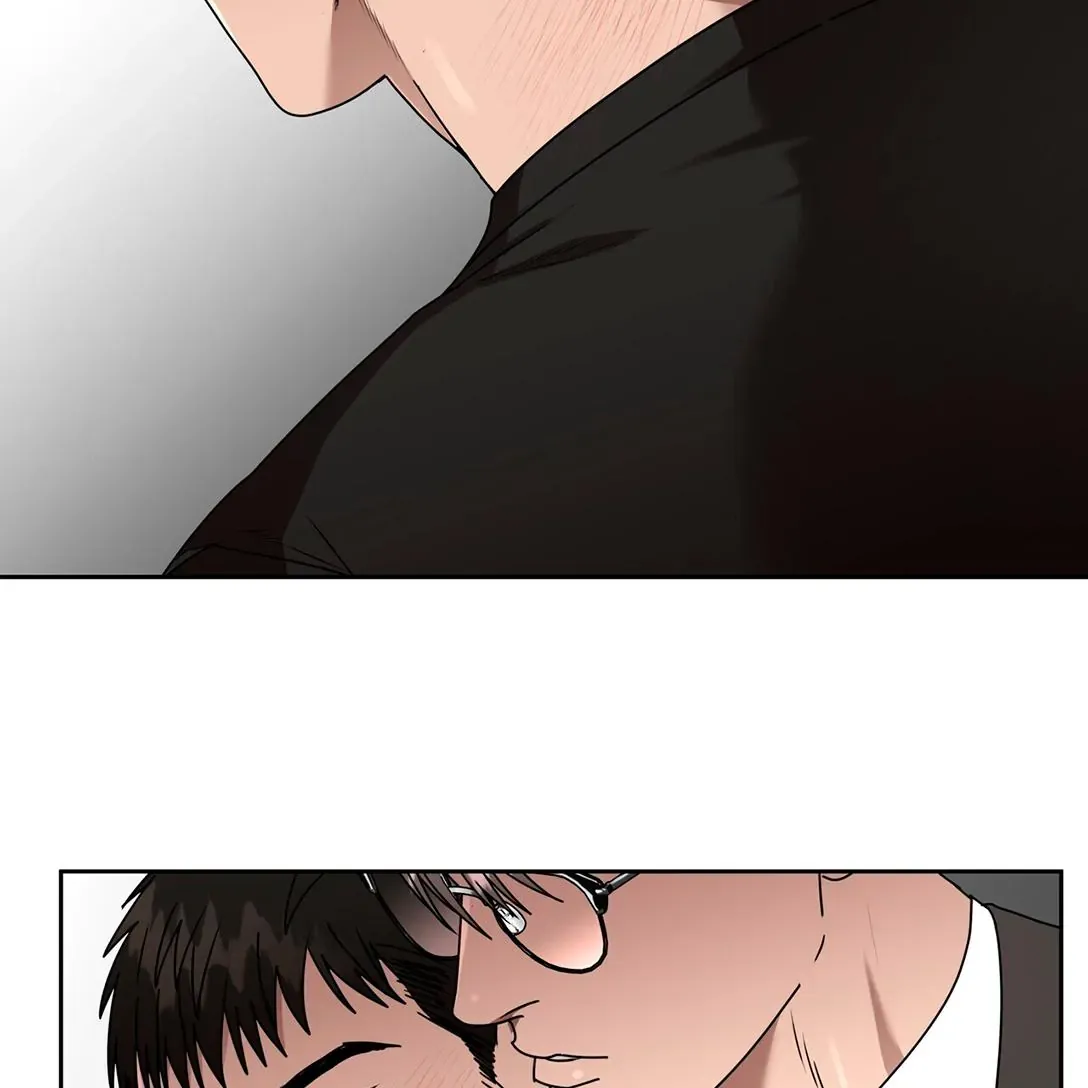 Read Neck and Neck chapter 34 image 78 on Lezhin