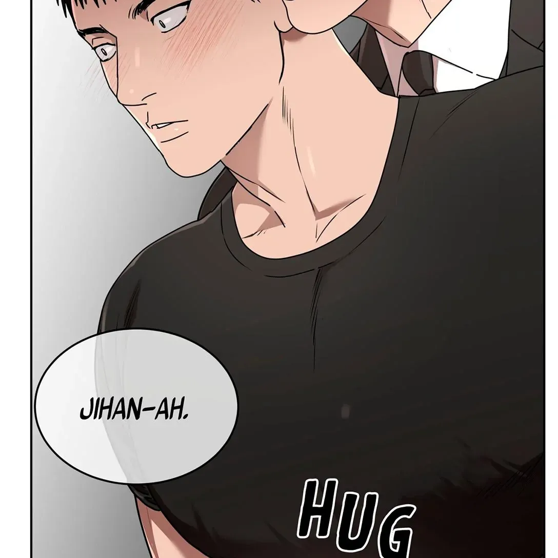 Read Neck and Neck chapter 34 image 79 on Lezhin