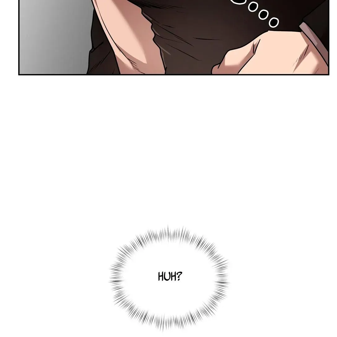 Read Neck and Neck chapter 34 image 80 on Lezhin