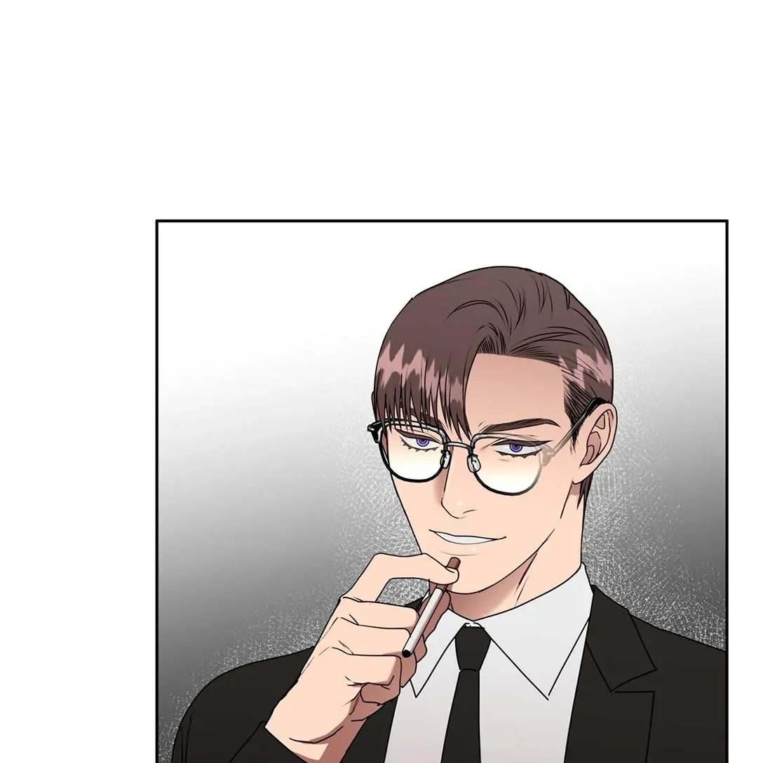 Read Neck and Neck chapter 35 image 19 on Lezhin