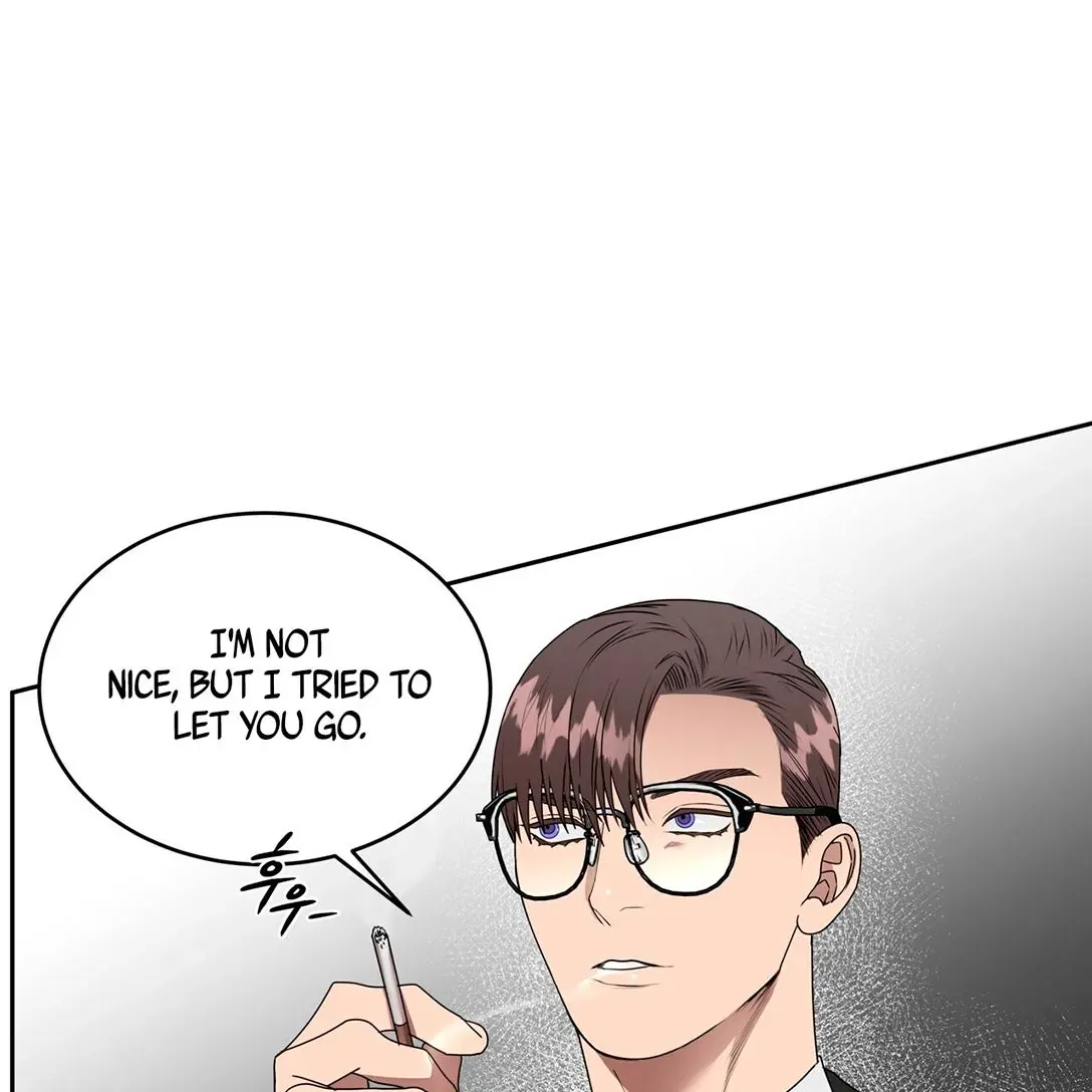 Read Neck and Neck chapter 35 image 22 on Lezhin