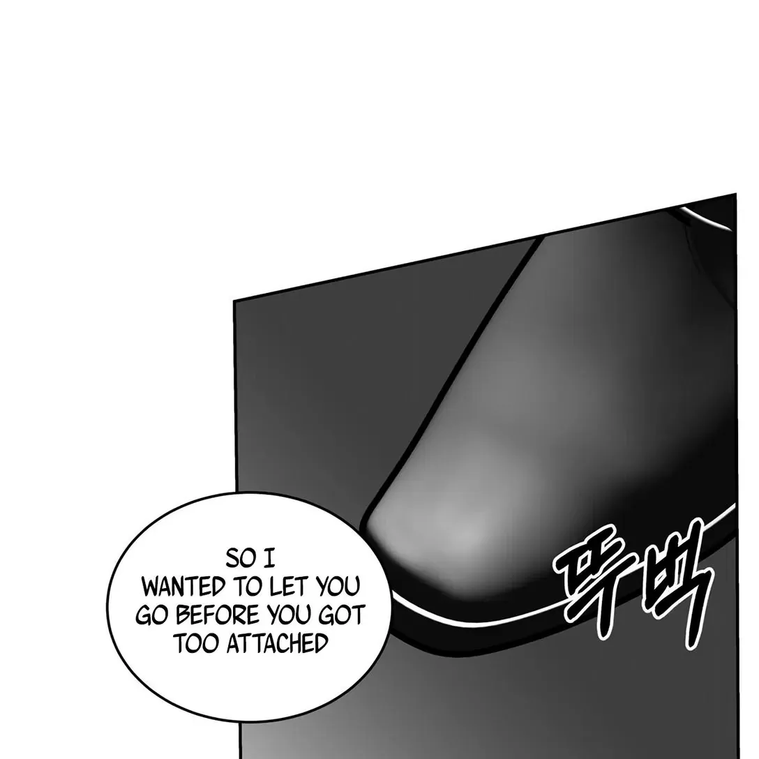 Read Neck and Neck chapter 35 image 26 on Lezhin