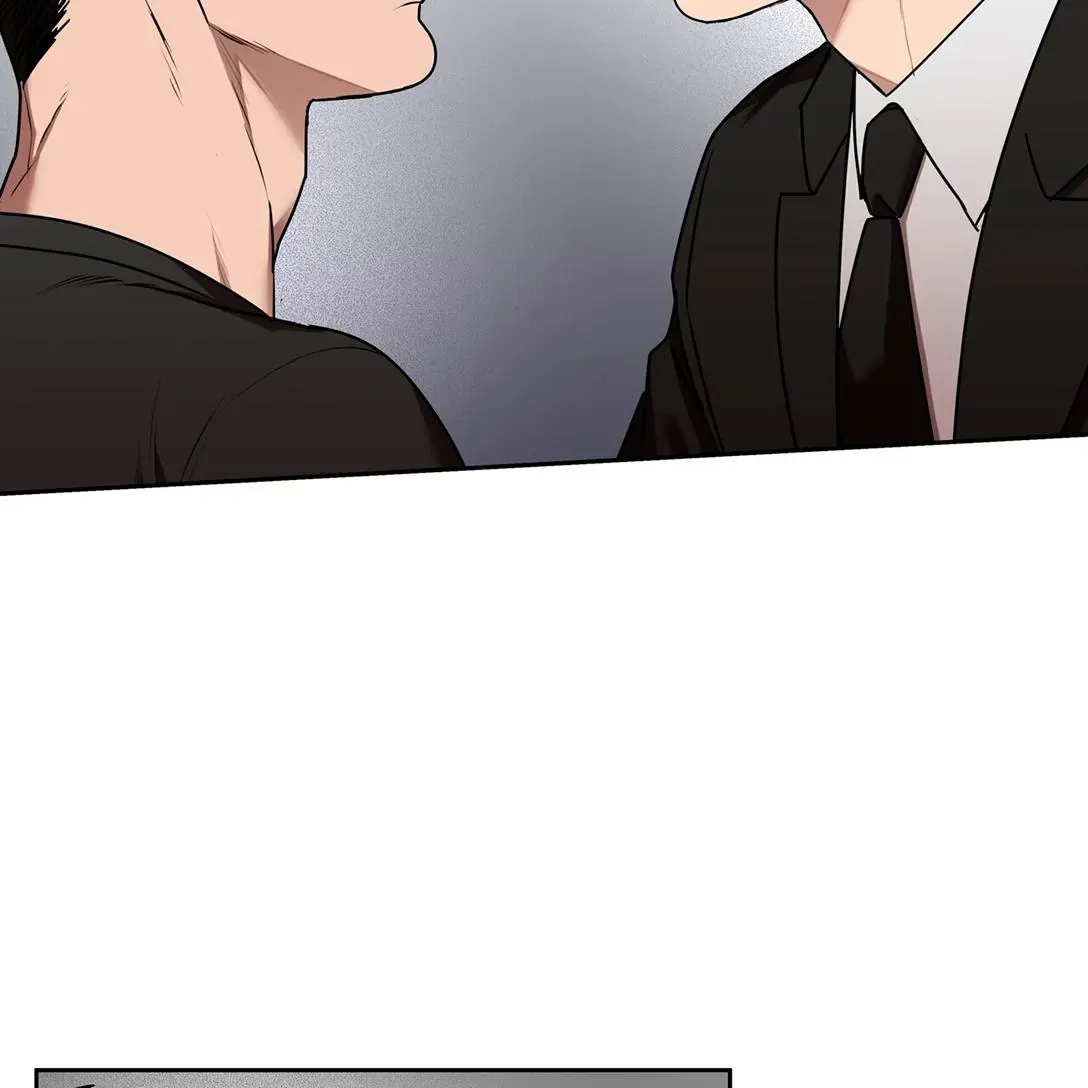 Read Neck and Neck chapter 35 image 28 on Lezhin