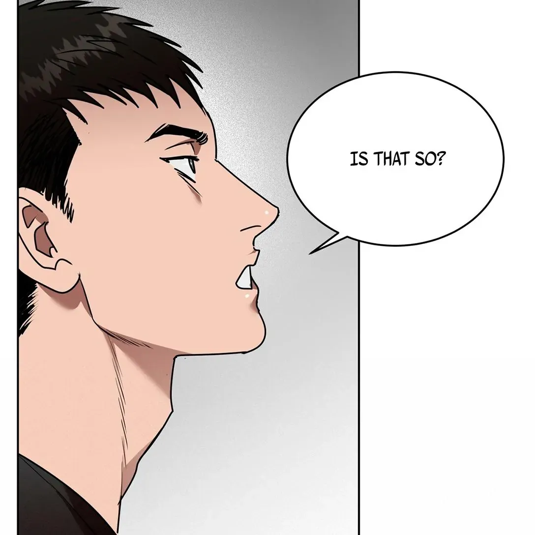 Read Neck and Neck chapter 35 image 29 on Lezhin