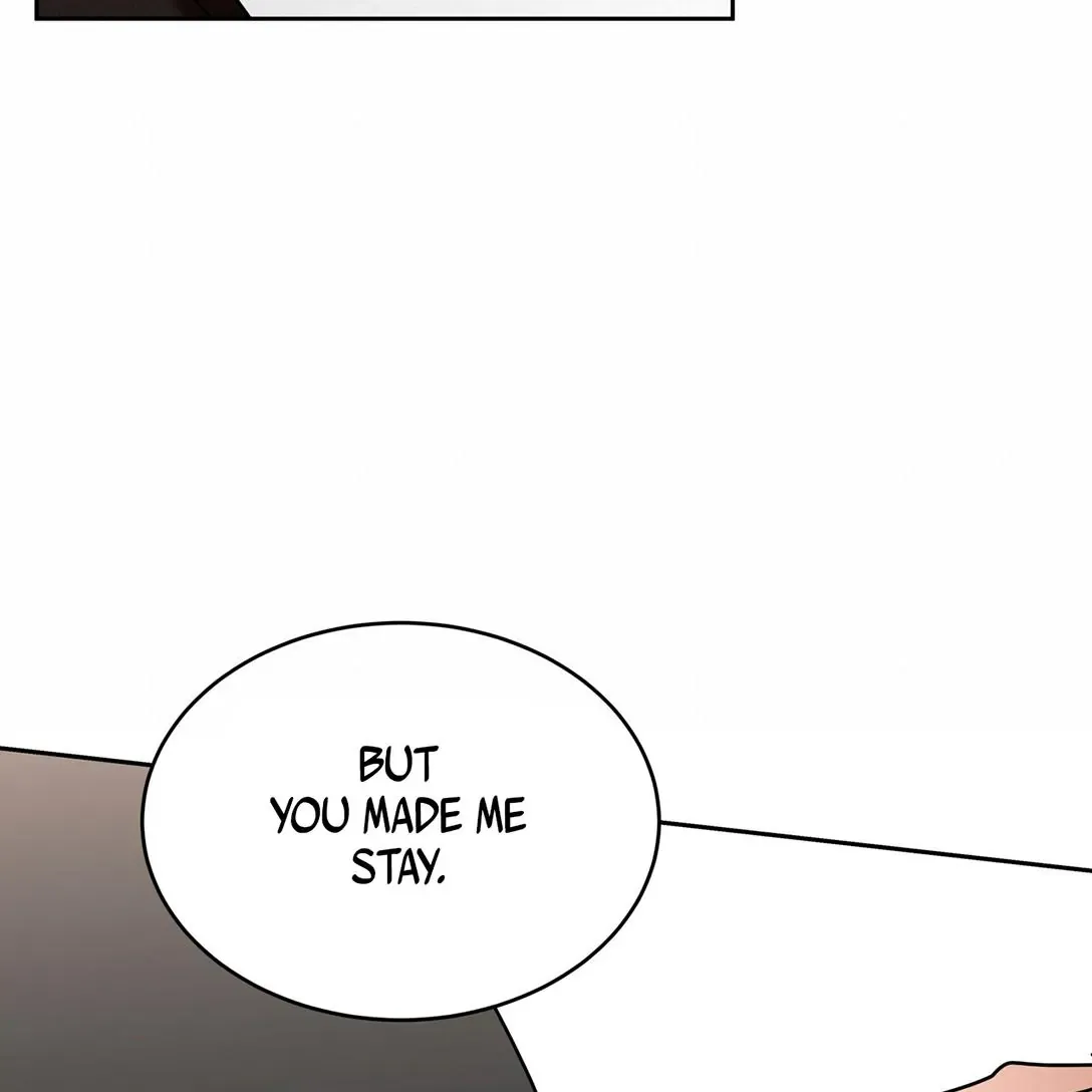 Read Neck and Neck chapter 35 image 30 on Lezhin