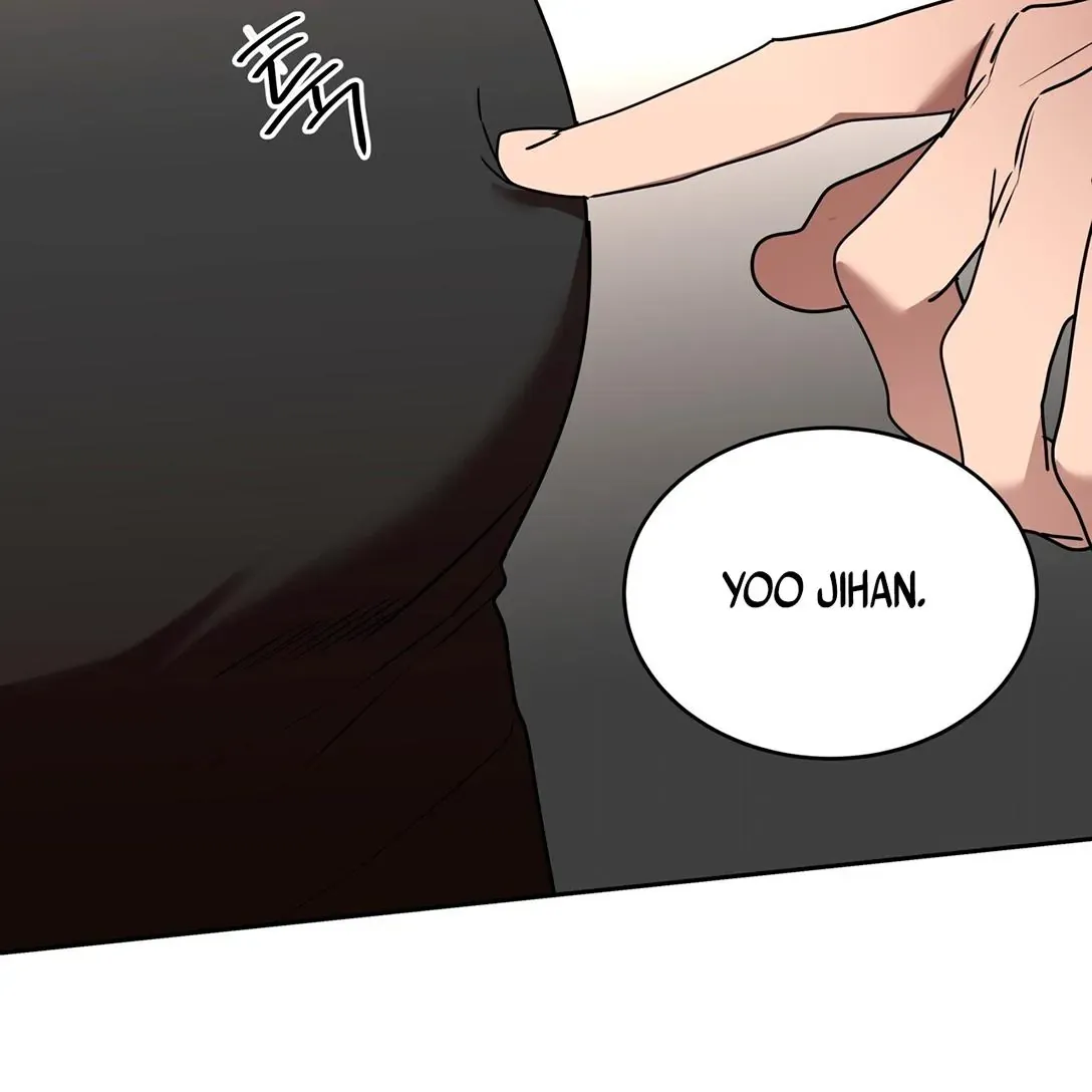 Read Neck and Neck chapter 35 image 31 on Lezhin