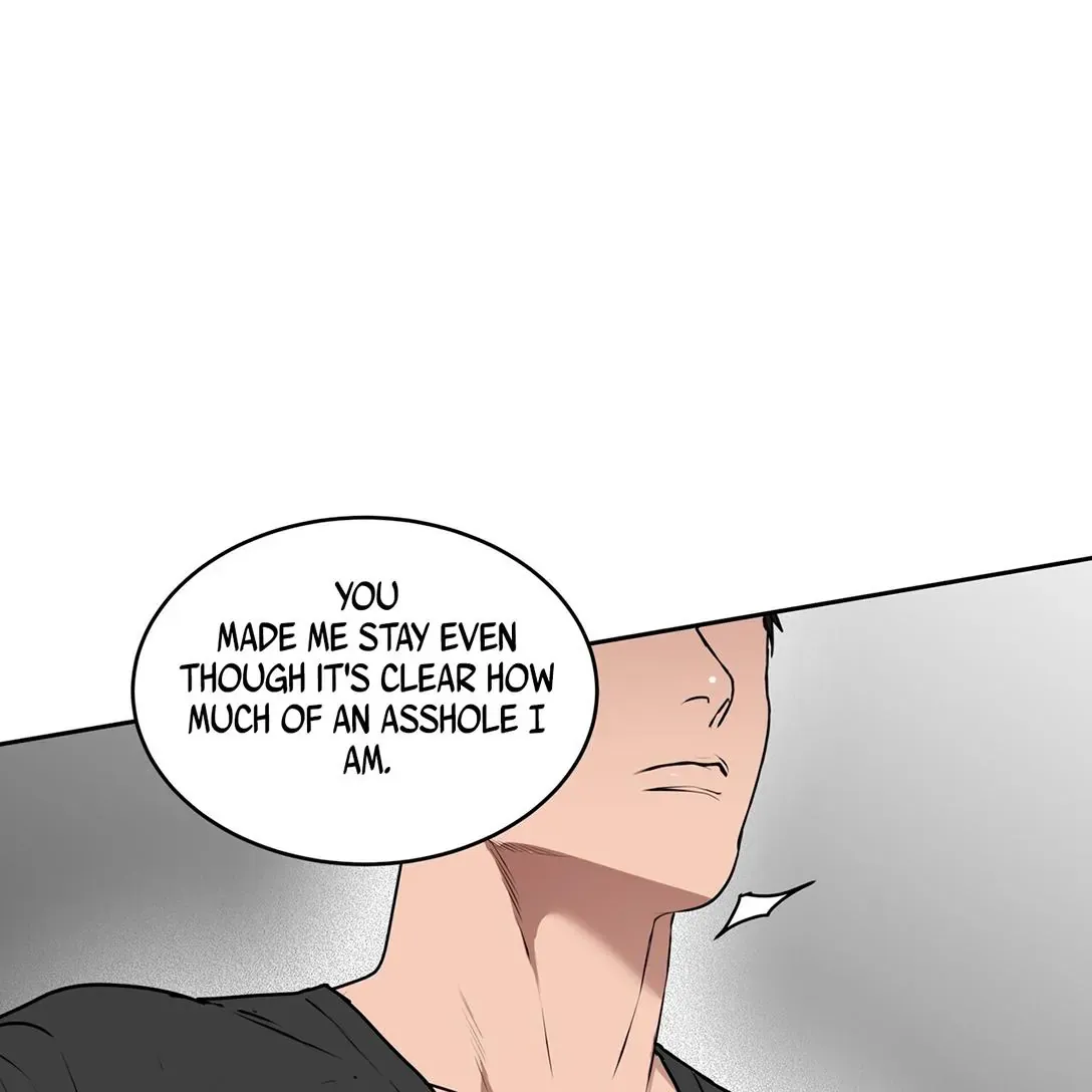 Read Neck and Neck chapter 35 image 32 on Lezhin