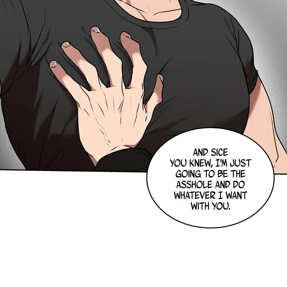 Read Neck and Neck chapter 35 image 33 on Lezhin
