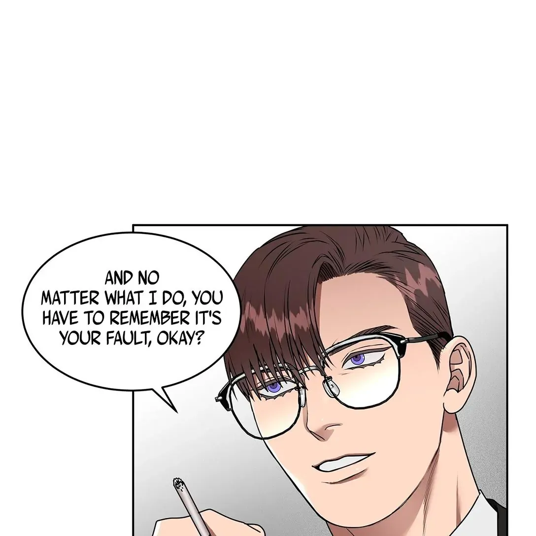 Read Neck and Neck chapter 35 image 34 on Lezhin