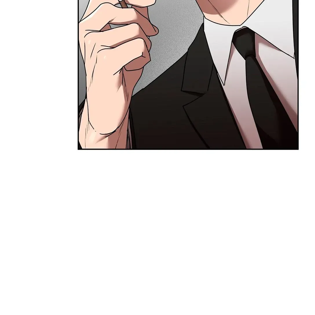 Read Neck and Neck chapter 35 image 35 on Lezhin