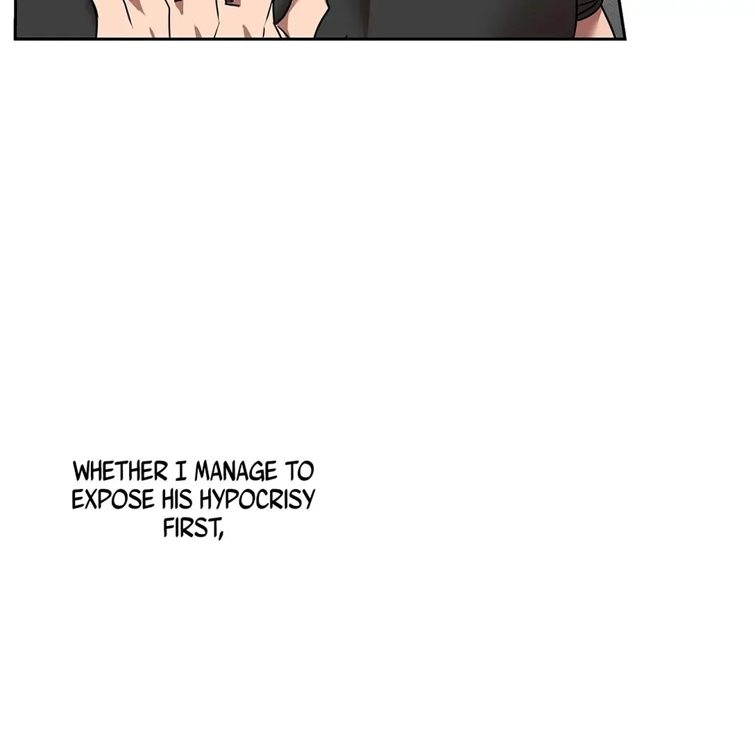 Read Neck and Neck chapter 35 image 42 on Lezhin