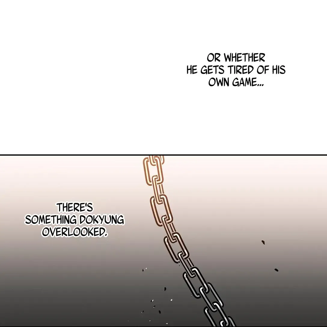 Read Neck and Neck chapter 35 image 43 on Lezhin