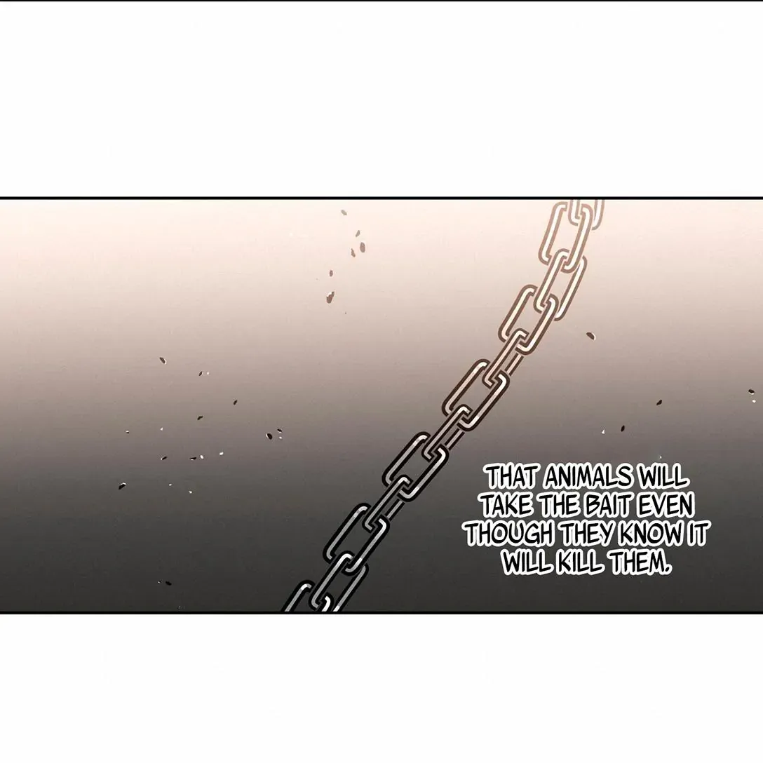 Read Neck and Neck chapter 35 image 44 on Lezhin