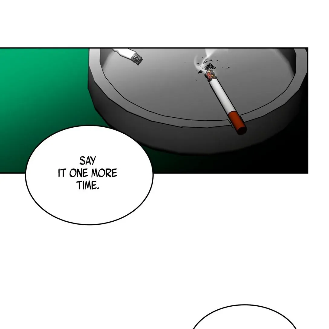 Read Neck and Neck chapter 35 image 46 on Lezhin