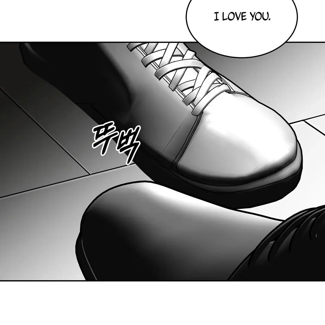 Read Neck and Neck chapter 35 image 47 on Lezhin