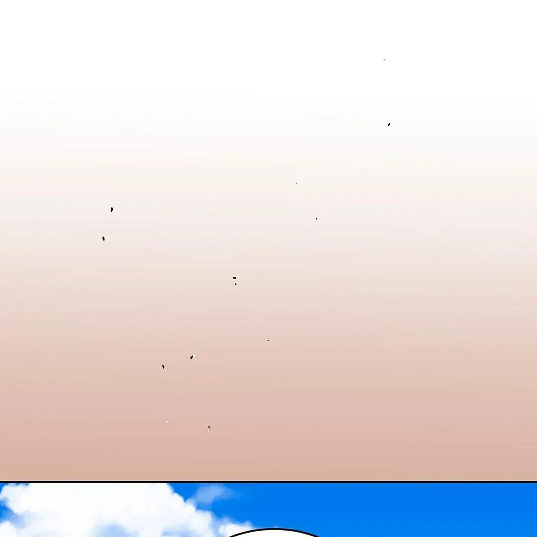 Read Neck and Neck chapter 35 image 51 on Lezhin
